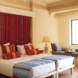 Triple Room Garden View